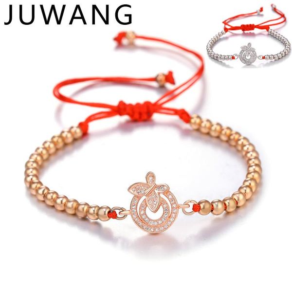 fashion charm cubic zircon round butterfly jewelry bracelets&bangles adjustable for woman elegance wedding party gift, Black
fashion charm cubic zircon round butterfly jewelry bracelets&bangles adjustable for woman elegance wedding party gift, Black