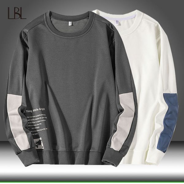 patchwork hoodie sweatshirts men cotton pullover streetwear oversize hip hop hoodies men clothing o neck letter basic hoodies, Black
patchwork hoodie sweatshirts men cotton pullover streetwear oversize hip hop hoodies men clothing o neck letter basic hoodies, Black