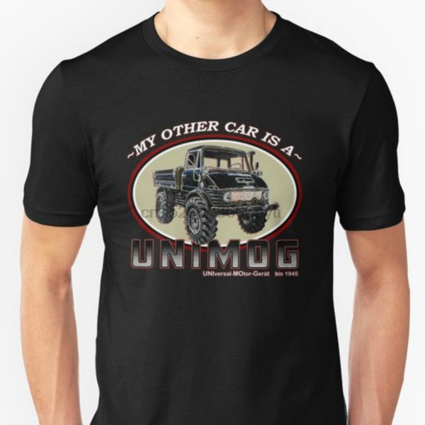 fashion cool men t shirt women funny tshirt my other car is a unimog customized printed t shirt sport hooded sweatshirt hoodie
fashion cool men t shirt women funny tshirt my other car is a unimog customized printed t shirt sport hooded sweatshirt hoodie