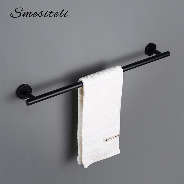 bathroom accessories kit brief towel racks wall mounted 304 stainless steel towel rail bar mirror polished chrome 4 colors bbyjam bwkf
bathroom accessories kit brief towel racks wall mounted 304 stainless steel towel rail bar mirror polished chrome 4 colors bbyjam bwkf