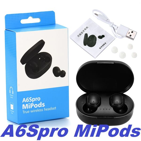 bluetooth наушники tws a6spro наушники bluetooth 5.0 беспроводные наушники жизни водонепроницаемые наушники bluetooth с микрофоном для всех
bluetooth наушники tws a6spro наушники bluetooth 5.0 беспроводные наушники жизни водонепроницаемые наушники bluetooth с микрофоном для всех