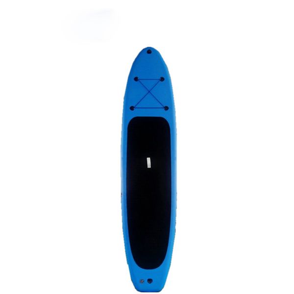 290x76x15cm customized surfboard inflatable paddle boards sup board non-slip wakeboard for women men youth beginner standing boat with eva c
290x76x15cm customized surfboard inflatable paddle boards sup board non-slip wakeboard for women men youth beginner standing boat with eva c