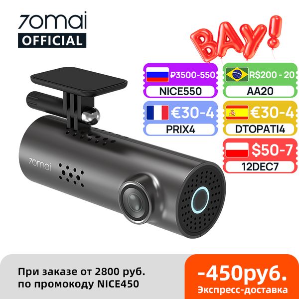 70mai car dvr 1s app & english voice control 70mai 1s 1080p hd night vision 70mai 1s dash camera recorder wifi dash camhello
70mai car dvr 1s app & english voice control 70mai 1s 1080p hd night vision 70mai 1s dash camera recorder wifi dash camhello