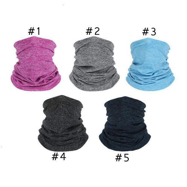 sun winter protection warm magic scarf caps face mask bandana headband hairband turban cycling masks cyz2895 1 p1xvs
sun winter protection warm magic scarf caps face mask bandana headband hairband turban cycling masks cyz2895 1 p1xvs