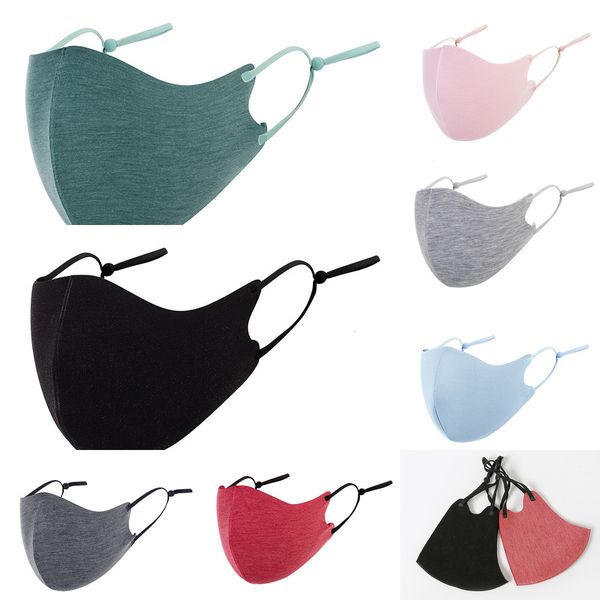 dhl shipping cycling protective masks winter warm face washable windproof mouth cover anti dust pm2.5 fashion mas os238, Black
dhl shipping cycling protective masks winter warm face washable windproof mouth cover anti dust pm2.5 fashion mas os238, Black