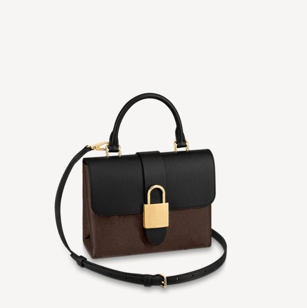fashion womens totes bag outdoor shoulder bags classic metal lock design crossbody bag
fashion womens totes bag outdoor shoulder bags classic metal lock design crossbody bag