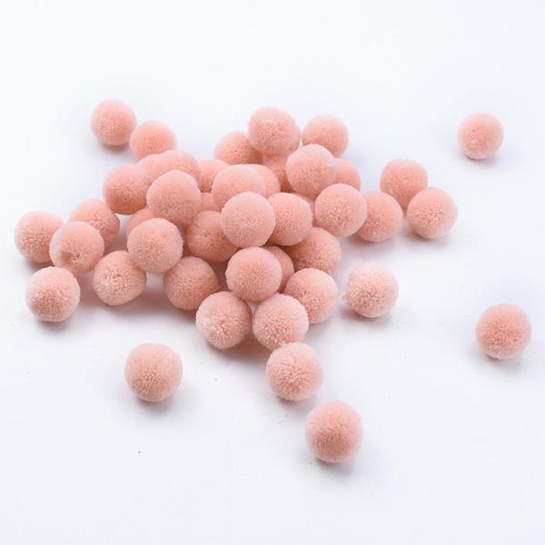 20pcs silk pompom home decoration accessories diy gift candy box diy gifts box christmas crafts a cap clothing accesories bbylwc
20pcs silk pompom home decoration accessories diy gift candy box diy gifts box christmas crafts a cap clothing accesories bbylwc