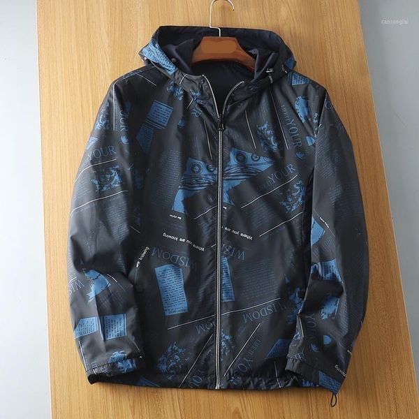 2020 autumn new men reversible coat fashing men1, Tan;black
2020 autumn new men reversible coat fashing men1, Tan;black