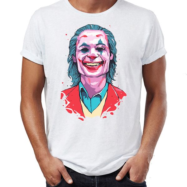 men's t shirt the joker bunch joaquin phoenix we live in a society awesome artwork printed tee sport hooded sweatshirt hoodie
men's t shirt the joker bunch joaquin phoenix we live in a society awesome artwork printed tee sport hooded sweatshirt hoodie