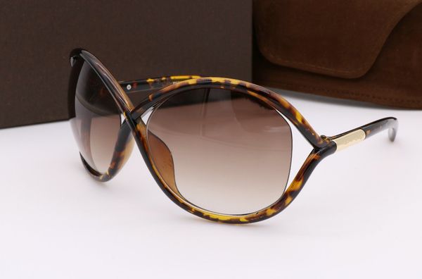 uyjdxhgf 2019 new brand designer luxury womens sunglasses women sun glasses round sunglasses gafas de sol mujer lunette, White;black
uyjdxhgf 2019 new brand designer luxury womens sunglasses women sun glasses round sunglasses gafas de sol mujer lunette, White;black