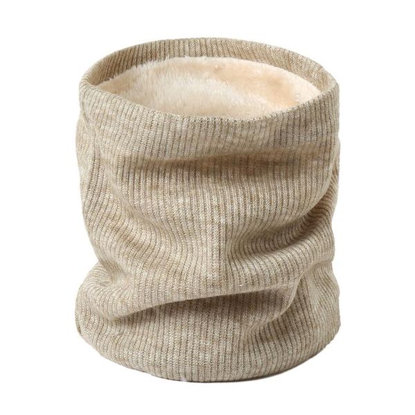 ring women neck scarf winter knitted cashmere like soft thick warm fur scarves high elasticity solid collar wraps wmtkts bdesybag, Blue;gray
ring women neck scarf winter knitted cashmere like soft thick warm fur scarves high elasticity solid collar wraps wmtkts bdesybag, Blue;gray