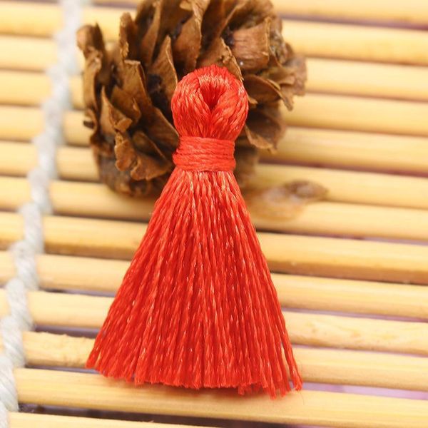 10pc polyester mini tassel diy home textile curtain clothing pendant craft tassels handmade making tassels fabric decor supplies h qylukn
10pc polyester mini tassel diy home textile curtain clothing pendant craft tassels handmade making tassels fabric decor supplies h qylukn