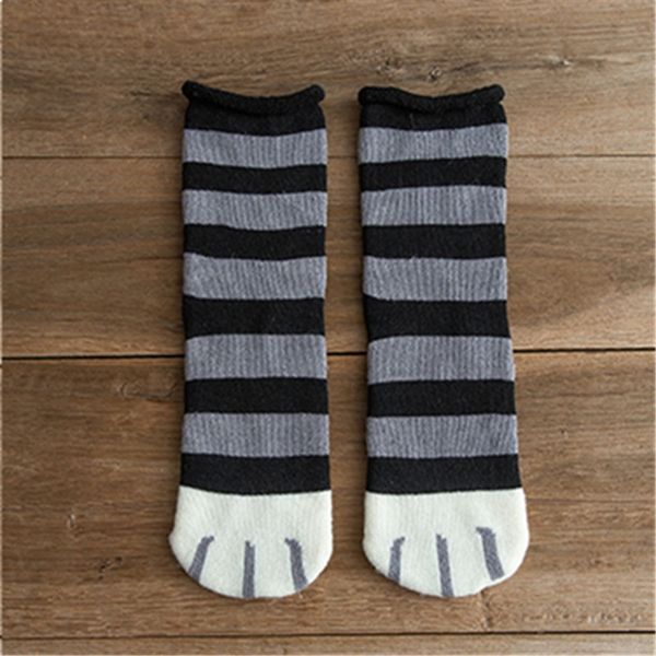 knrpz women's xb2rp velvet cartoon terry warm warm towel women's mid-calf floor socks cat claw thickened towel socks winter, Black
knrpz women's xb2rp velvet cartoon terry warm warm towel women's mid-calf floor socks cat claw thickened towel socks winter, Black