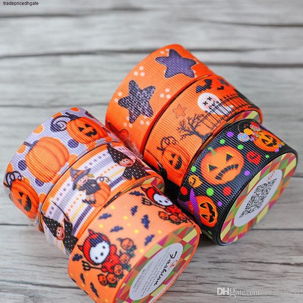 dhl halloween 2.2cm tapes * 100cm silk adhesive tapes for packing decorate masking factory price(2
dhl halloween 2.2cm tapes * 100cm silk adhesive tapes for packing decorate masking factory price(2