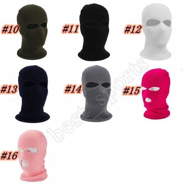 face new fashion knit ski windproof hat sports shield beanie cap snow winter warm cycling mask 16 colors zza1123 1 n8yzw
face new fashion knit ski windproof hat sports shield beanie cap snow winter warm cycling mask 16 colors zza1123 1 n8yzw