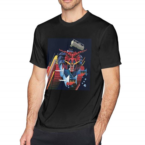 judas priest defenders of the faith music theme sports men's short sleeve t-shirt sport hooded sweatshirt hoodie
judas priest defenders of the faith music theme sports men's short sleeve t-shirt sport hooded sweatshirt hoodie
