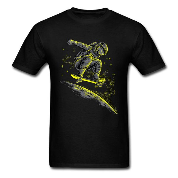sport galxy space surfer astronaut skateboard funny tshirt spaceman moon mars men & tees 2019 latest t-shirts plue size tee
sport galxy space surfer astronaut skateboard funny tshirt spaceman moon mars men & tees 2019 latest t-shirts plue size tee