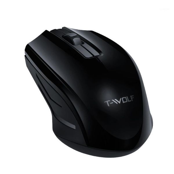 mice the wireless mouse 1600dpi lapaccessories usb mouse, used for computer office and operating competitive games1
mice the wireless mouse 1600dpi lapaccessories usb mouse, used for computer office and operating competitive games1