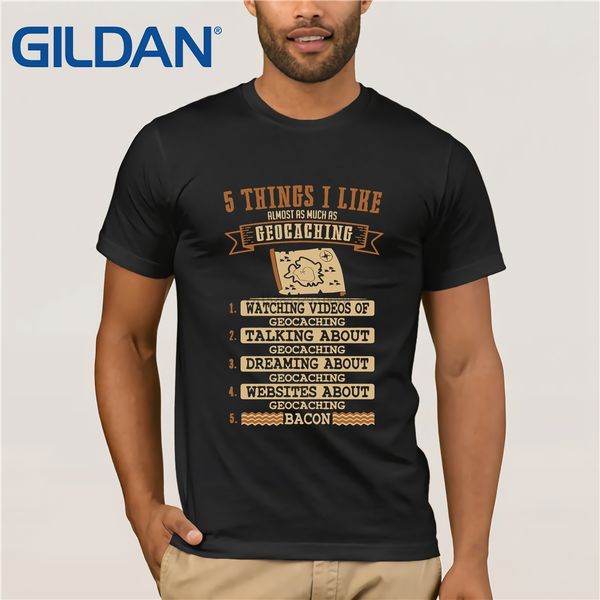5 things i like almost as much as geocaching watching videos of geocaching short sleeve for sport hooded sweatshirt hoodie t shirt
5 things i like almost as much as geocaching watching videos of geocaching short sleeve for sport hooded sweatshirt hoodie t shirt