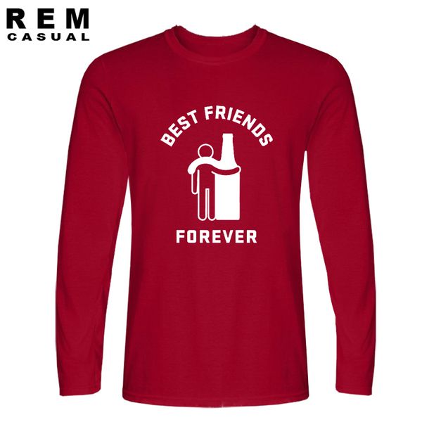 new arrived men boy casual friends forever homme t-shirt tees t shirt plus fashion long sleeve sport hooded sweatshirt hoodie
new arrived men boy casual friends forever homme t-shirt tees t shirt plus fashion long sleeve sport hooded sweatshirt hoodie