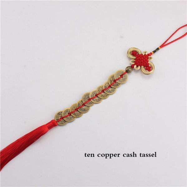 12pcs lot chinese knots ancient coins tassel silk fringe bangs trim decorative tassels for curtains home decoration accessories h sqcqce
12pcs lot chinese knots ancient coins tassel silk fringe bangs trim decorative tassels for curtains home decoration accessories h sqcqce