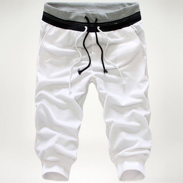 ioruq 2020 spring new casual youth pants 3enaf popular casual sports cropped sports cropped men's pants 304 men's, Blue
ioruq 2020 spring new casual youth pants 3enaf popular casual sports cropped sports cropped men's pants 304 men's, Blue