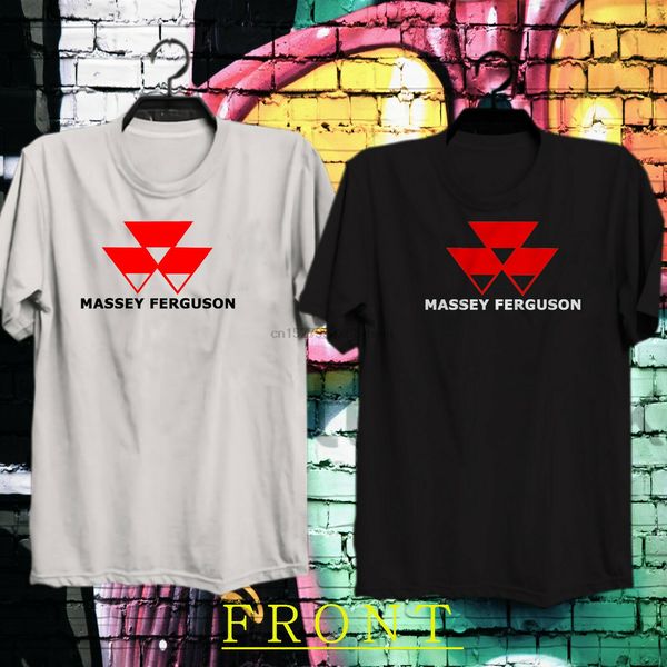 massey ferguson tractors logo black & white t shirt tee 100% cotton sport hooded sweatshirt hoodie
massey ferguson tractors logo black & white t shirt tee 100% cotton sport hooded sweatshirt hoodie