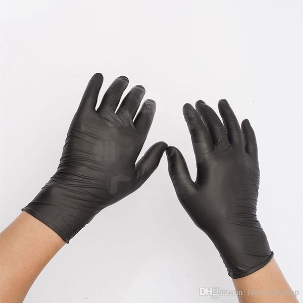 ship plastic nitrile disposable blue gloves color dhl household cleaning wear-resistant dust proofoutlett64b
ship plastic nitrile disposable blue gloves color dhl household cleaning wear-resistant dust proofoutlett64b