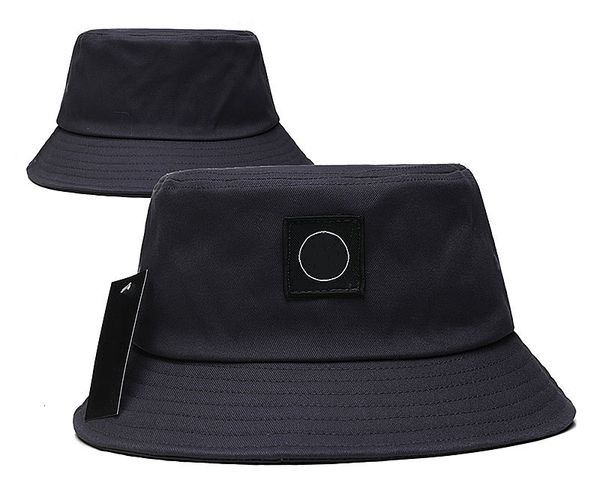2022 luxury designer caps mens bonnet beanie bucket hat women baseball cap beanies fedora fitted hats, Blue;gray
2022 luxury designer caps mens bonnet beanie bucket hat women baseball cap beanies fedora fitted hats, Blue;gray