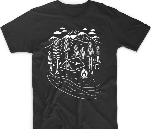 travel t campings explore outdoors fire adventure mountains tent boho brand youth hipster fashion hoodie designers t shirts sweatshirt
travel t campings explore outdoors fire adventure mountains tent boho brand youth hipster fashion hoodie designers t shirts sweatshirt