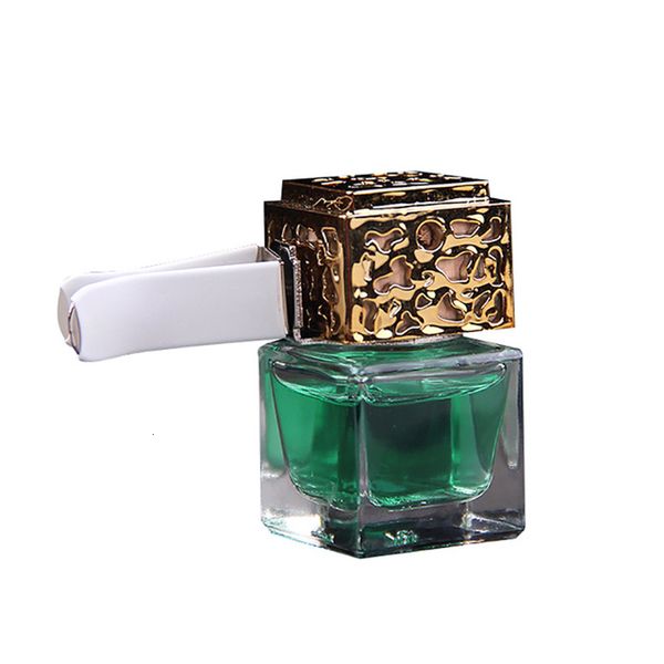 mini thick empty transparent perfume bottles car vents glass packaging bottle gold black silver for choice 472 
mini thick empty transparent perfume bottles car vents glass packaging bottle gold black silver for choice 472