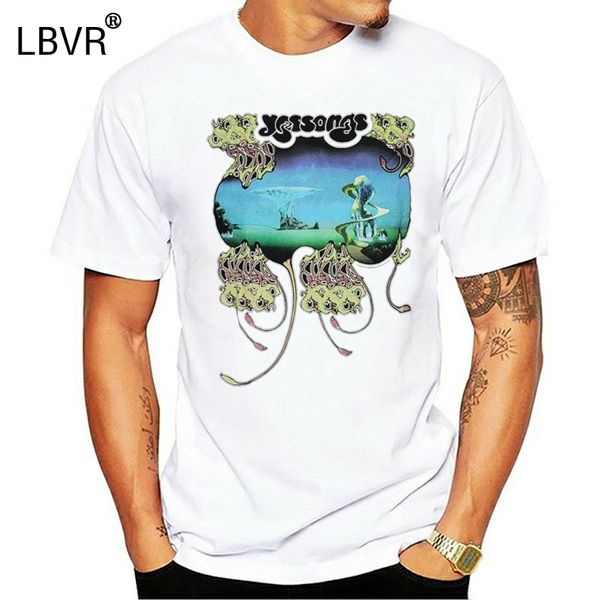 yes t shirt - yessongs cover 100 black usa import prog rock breathable tee shirt sport hooded sweatshirt hoodie
yes t shirt - yessongs cover 100 black usa import prog rock breathable tee shirt sport hooded sweatshirt hoodie
