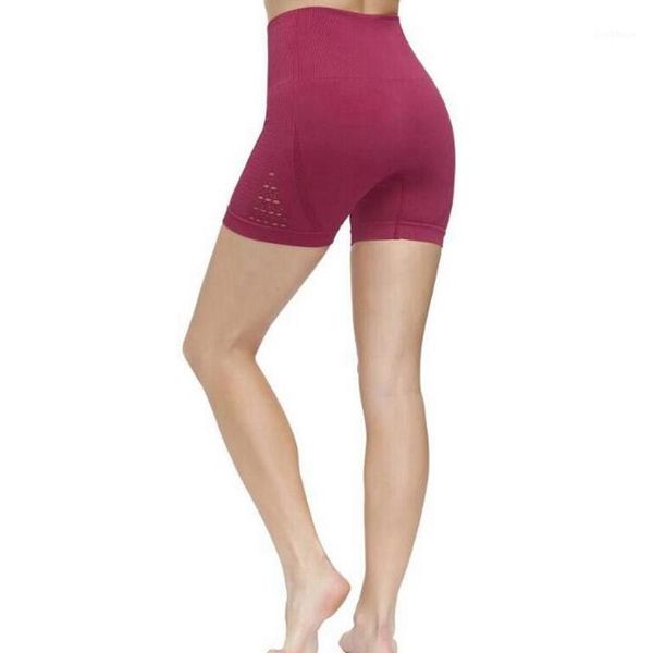 yoga outfits 2021 seamless high waist women workout shorts fitness running stretch push up gym tights sportswear1, White;red
yoga outfits 2021 seamless high waist women workout shorts fitness running stretch push up gym tights sportswear1, White;red
