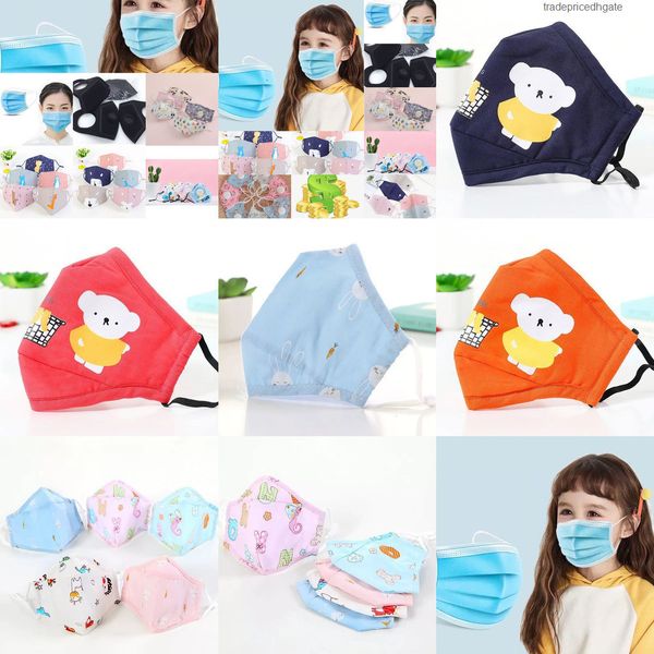 washable face valve cotton mask pure filter breather reusable children dustproof smo fv53
washable face valve cotton mask pure filter breather reusable children dustproof smo fv53