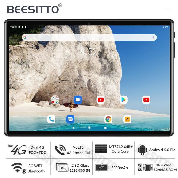 tablet pc super 10 inch octa core ram 3gb 32/64gb rom 1280*800ips 4g lte phone call tab wifi gps bluetooth android tablet1
tablet pc super 10 inch octa core ram 3gb 32/64gb rom 1280*800ips 4g lte phone call tab wifi gps bluetooth android tablet1