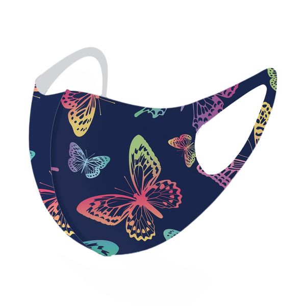лето тонкий дизайн маски бабочка лица masksface cap женщины мужчины decorationhealthy партия bandanavip ссылка для нас dropshipping sqcfte b
лето тонкий дизайн маски бабочка лица masksface cap женщины мужчины decorationhealthy партия bandanavip ссылка для нас dropshipping sqcfte b