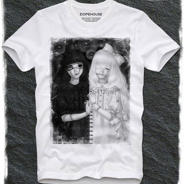 goth gothic anime manga japan comig girl girls satanic satanism satan church anton lavey hoodie designers t shirts sweatshirt
goth gothic anime manga japan comig girl girls satanic satanism satan church anton lavey hoodie designers t shirts sweatshirt