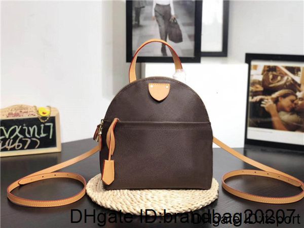 neoclassic fashion 44677 size 25cm 23cm 12.5cm retro style ladies luxury leather designer highest quality backpack
neoclassic fashion 44677 size 25cm 23cm 12.5cm retro style ladies luxury leather designer highest quality backpack