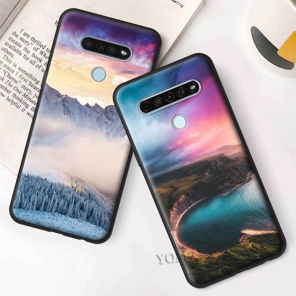 43fgscenery snow forest mountain case for lg k40s k41s k61 k50s g6 g7 g8 thinq k40 k51s q51 q70 q60 q61 black tpu soft phone cover
43fgscenery snow forest mountain case for lg k40s k41s k61 k50s g6 g7 g8 thinq k40 k51s q51 q70 q60 q61 black tpu soft phone cover