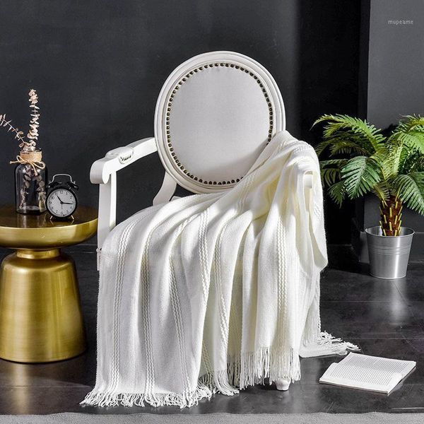 blankets 27 throw blanket sofa cover white grey yellow summer bed bedspread for home el four season1
blankets 27 throw blanket sofa cover white grey yellow summer bed bedspread for home el four season1