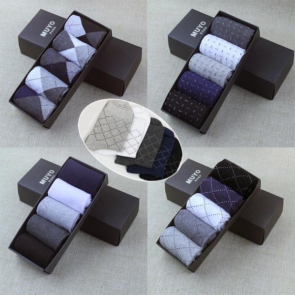 summer brand fashion combed cotton breathable short business socks men dot diamond line solid color men's socks no box 5pair, Black
summer brand fashion combed cotton breathable short business socks men dot diamond line solid color men's socks no box 5pair, Black