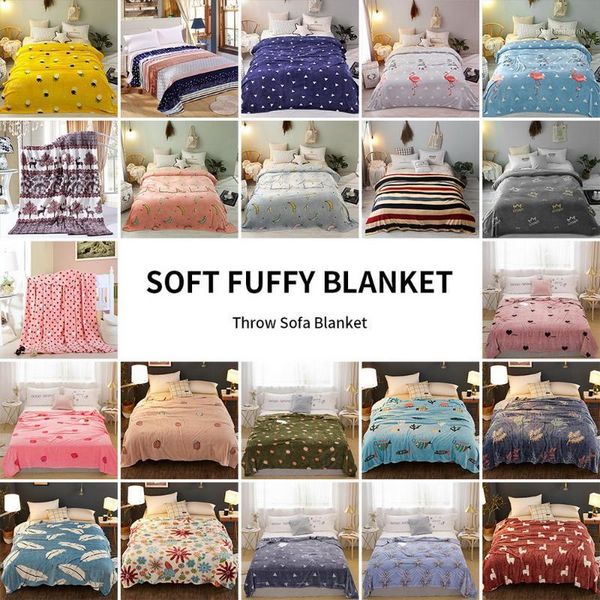blankets nordic super soft plush blanket fuzzy fur faux warm printed cozy with fluffy sherpa throw bed sofa coral gift1
blankets nordic super soft plush blanket fuzzy fur faux warm printed cozy with fluffy sherpa throw bed sofa coral gift1