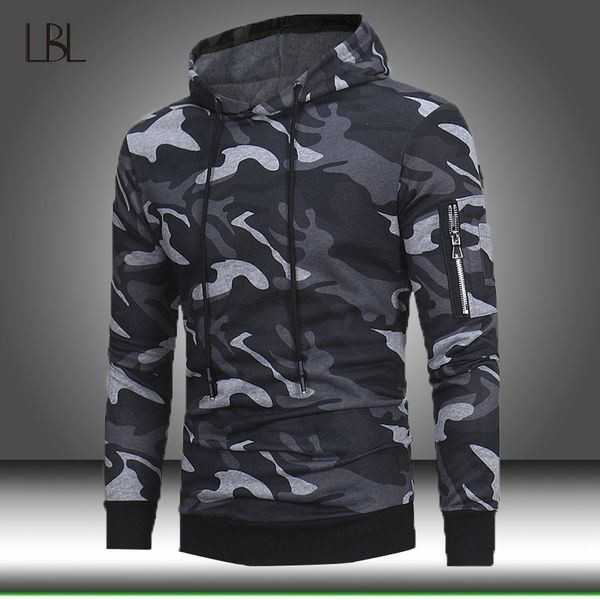 камуфляж толстовки толстовки мужчины военная мода толстовка мужчины camo толстовка тонкий fit осень зима hoodie спортивная одежда, Black
камуфляж толстовки толстовки мужчины военная мода толстовка мужчины camo толстовка тонкий fit осень зима hoodie спортивная одежда, Black