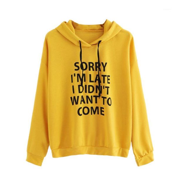 women letter print hoodies sweatshirts plus size strap simple drawstring loose warm long sleeve sports sweatshirt o-neck 1, Black
women letter print hoodies sweatshirts plus size strap simple drawstring loose warm long sleeve sports sweatshirt o-neck 1, Black