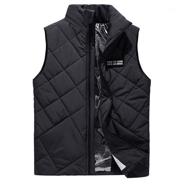 outdoor t-shirts smart temperature control heated sleeveless vest coat heating usb charging warm dropship1, Gray;blue
outdoor t-shirts smart temperature control heated sleeveless vest coat heating usb charging warm dropship1, Gray;blue