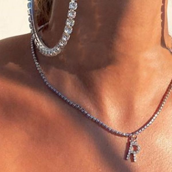 hip hop diamond letter capital english pendant alloy necklace ins necklaces swimsuit bandage bathing suits pad
hip hop diamond letter capital english pendant alloy necklace ins necklaces swimsuit bandage bathing suits pad