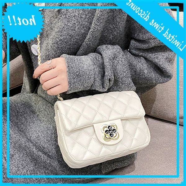 soft pu learn diamond rooster pattern women messenger bag clamshell effen color ladies chain small square shoulder book bags
soft pu learn diamond rooster pattern women messenger bag clamshell effen color ladies chain small square shoulder book bags