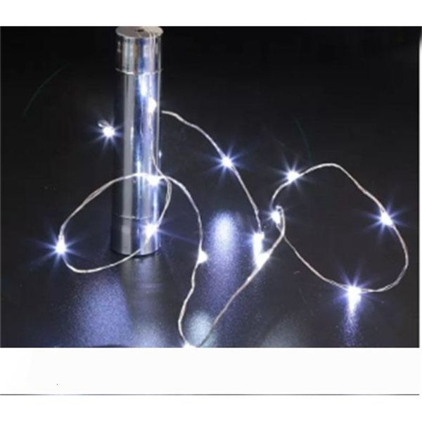 factoryiubuled bottle battery powered ser plating wine 15 copper diy cork light string fairy strip night lamp outdoor party dec
factoryiubuled bottle battery powered ser plating wine 15 copper diy cork light string fairy strip night lamp outdoor party dec