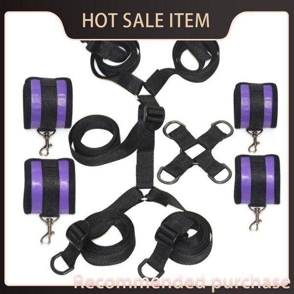 bed couples system bondage ankle leather for cuffs restraint toy fetish slave under toys y200616 & games handcuffs erotic bds wlxx
bed couples system bondage ankle leather for cuffs restraint toy fetish slave under toys y200616 & games handcuffs erotic bds wlxx