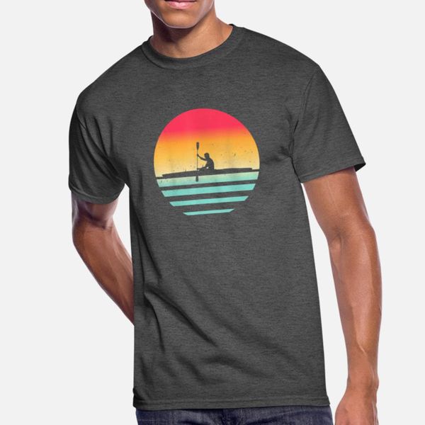 vintage retro kayak kayaking sunset hobby outdoor t shirt cool black custom tracksuit hoodie sweatshirt
vintage retro kayak kayaking sunset hobby outdoor t shirt cool black custom tracksuit hoodie sweatshirt